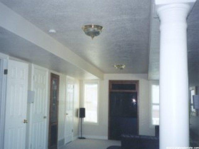 890 Holroyd Dr, South Ogden, UT 84403 — photo 7