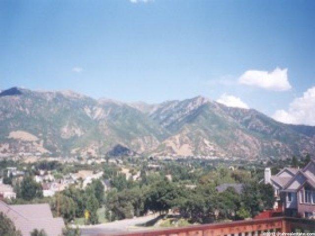 890 Holroyd Dr, South Ogden, UT 84403 — photo 8