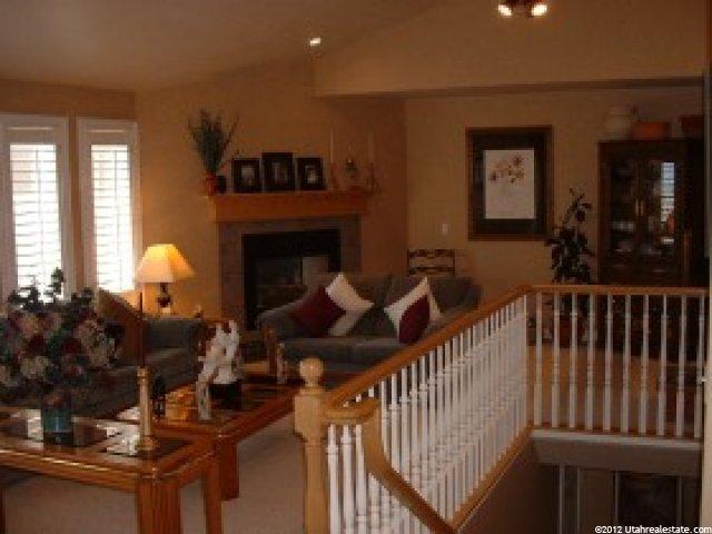 10181 Wasatch Blvd, Sandy, UT 84092 — photo 2