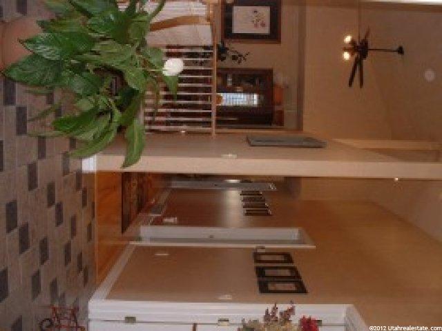 10181 Wasatch Blvd, Sandy, UT 84092 — photo 3