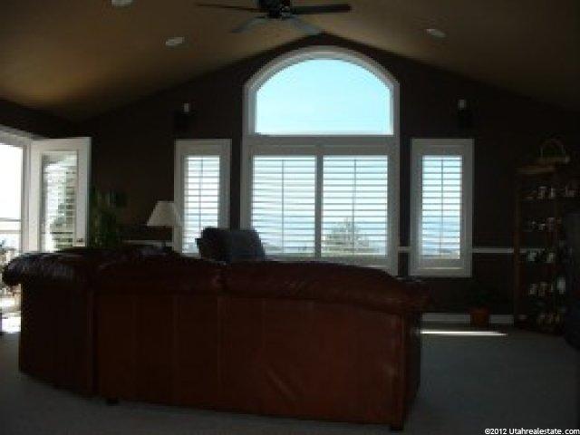 10181 Wasatch Blvd, Sandy, UT 84092 — photo 4