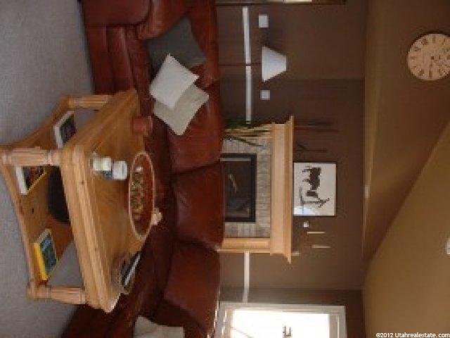 10181 Wasatch Blvd, Sandy, UT 84092 — photo 5