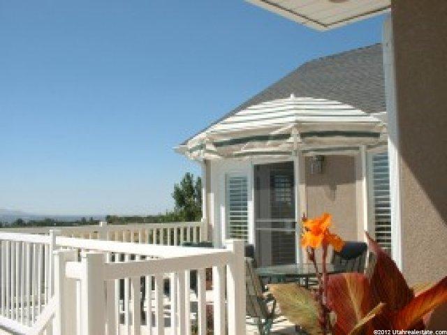 10181 Wasatch Blvd, Sandy, UT 84092 — photo 7