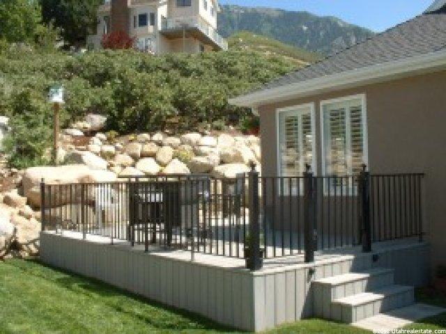 10181 Wasatch Blvd, Sandy, UT 84092 — photo 8