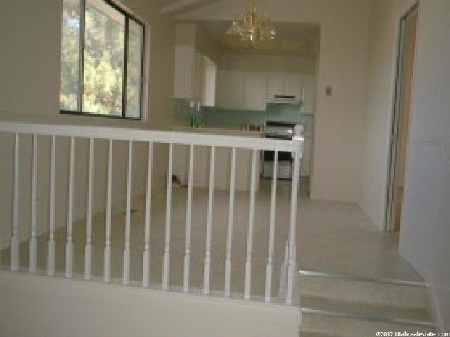 266 Shari Cir, Bountiful, UT 84010 — photo 4