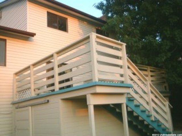 266 Shari Cir, Bountiful, UT 84010 — photo 2