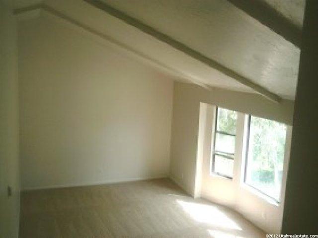 266 Shari Cir, Bountiful, UT 84010 — photo 5