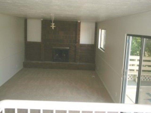 266 Shari Cir, Bountiful, UT 84010 — photo 6
