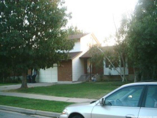 266 Shari Cir, Bountiful, UT 84010 — photo 3
