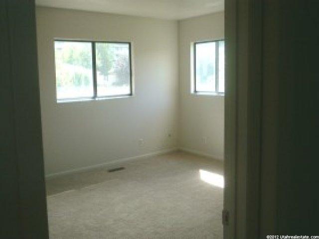 266 Shari Cir, Bountiful, UT 84010 — photo 8
