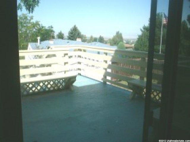 266 Shari Cir, Bountiful, UT 84010 — photo 7