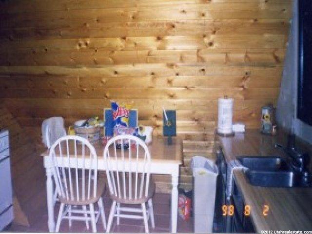 95 Gooseberry Rdg, Fairview, UT 84629 — photo 4