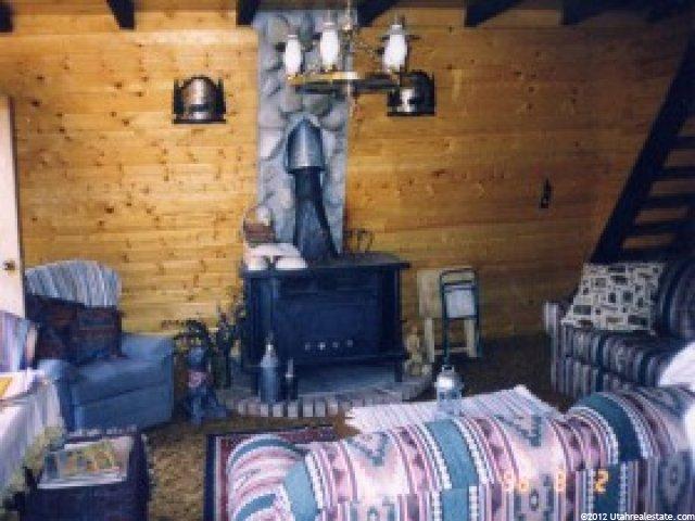 95 Gooseberry Rdg, Fairview, UT 84629 — photo 5
