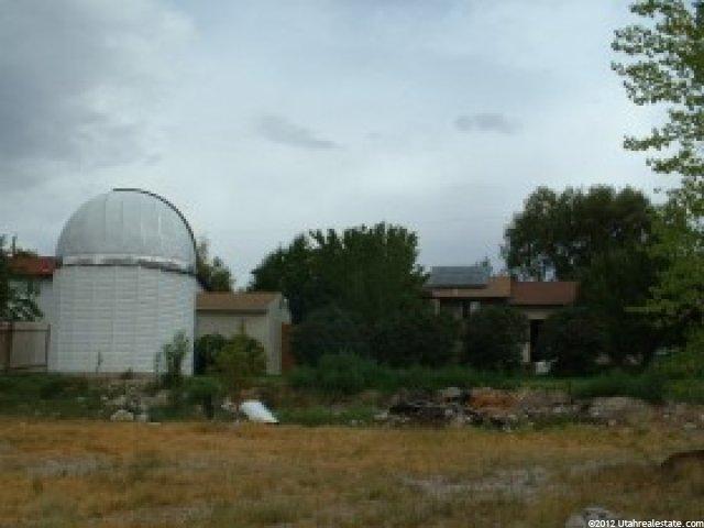 257 E 200 N, Ferron, UT 84523 — photo 2