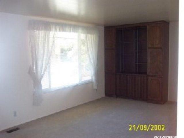 216 Carlson Ave, Midvale, UT 84047 — photo 2