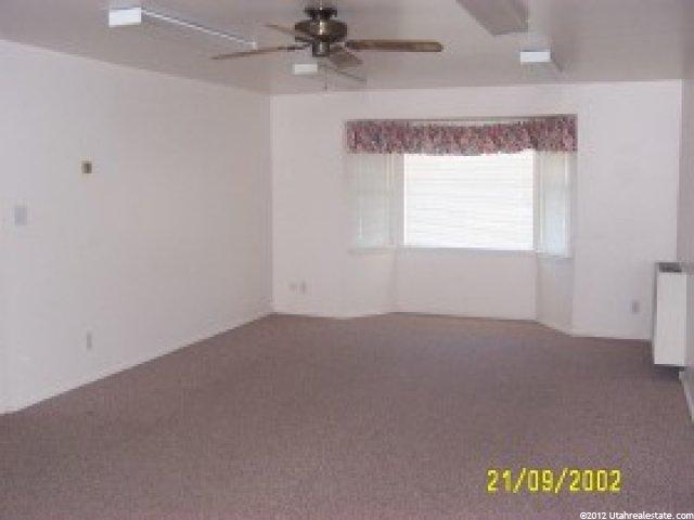 216 Carlson Ave, Midvale, UT 84047 — photo 3