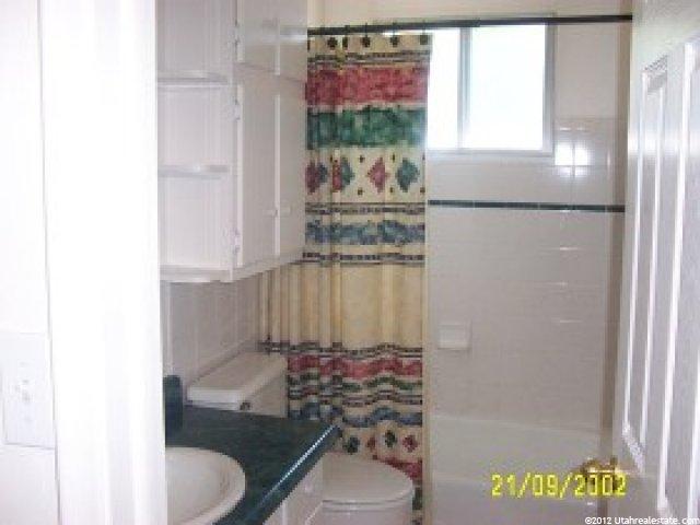 216 Carlson Ave, Midvale, UT 84047 — photo 5