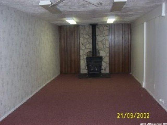 216 Carlson Ave, Midvale, UT 84047 — photo 6