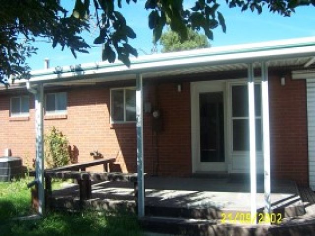 216 Carlson Ave, Midvale, UT 84047 — photo 7