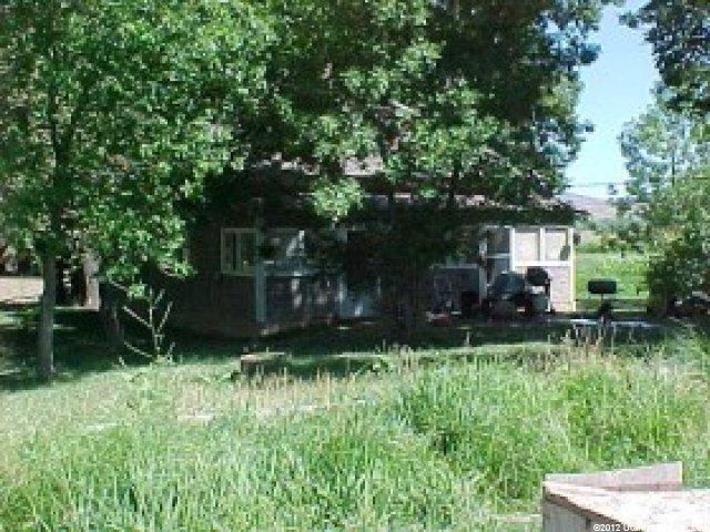 2550 S 9500 E, Jensen, UT 84035 — photo 3