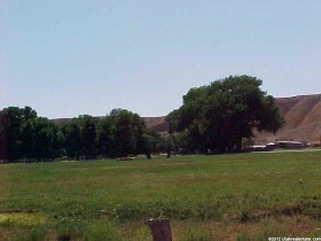 2550 S 9500 E, Jensen, UT 84035 — photo 6