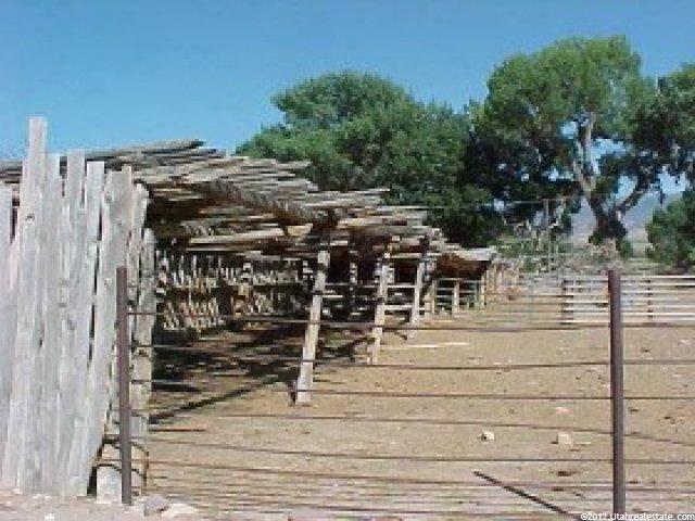 2550 S 9500 E, Jensen, UT 84035 — photo 7