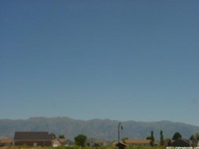 1760 W 1825 S, Syracuse, UT 84075 — photo 2