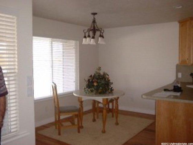 1760 W 1825 S, Syracuse, UT 84075 — photo 3