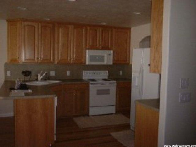1760 W 1825 S, Syracuse, UT 84075 — photo 4
