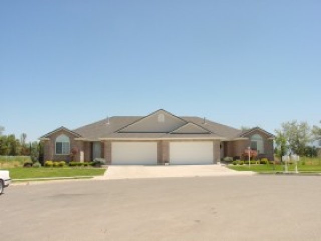 1760 W 1825 S, Syracuse, UT 84075 — photo 5