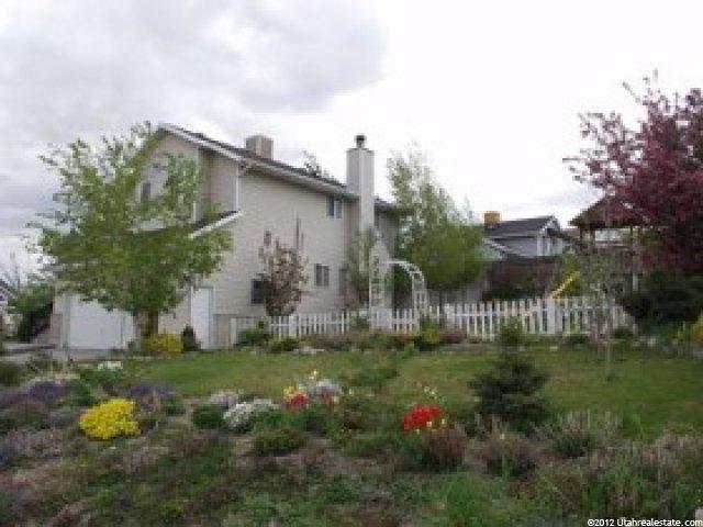 11675 Brisbane Dr, Sandy, UT 84094 — photo 2