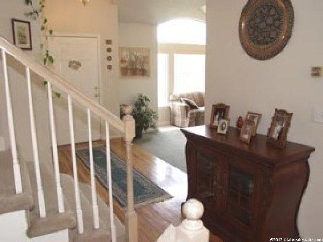 11675 Brisbane Dr, Sandy, UT 84094 — photo 3
