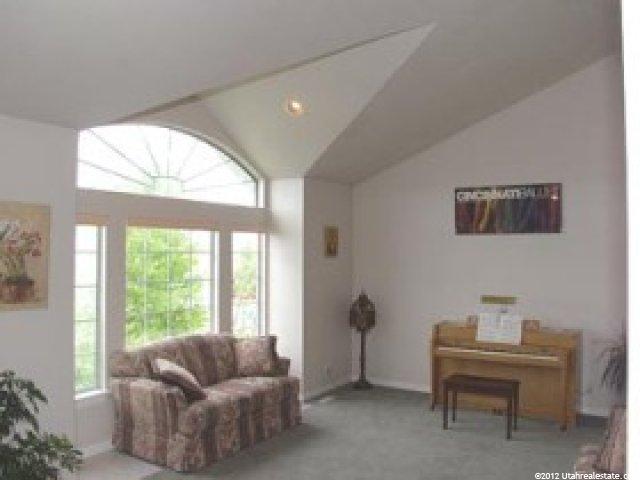 11675 Brisbane Dr, Sandy, UT 84094 — photo 4
