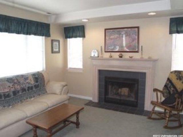 11675 Brisbane Dr, Sandy, UT 84094 — photo 7