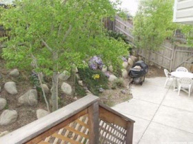 11675 Brisbane Dr, Sandy, UT 84094 — photo 8