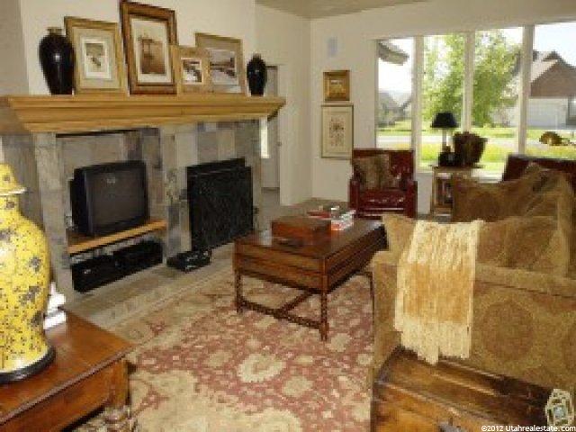 35 W Oberland Ct, Midway, UT 84049 — photo 2