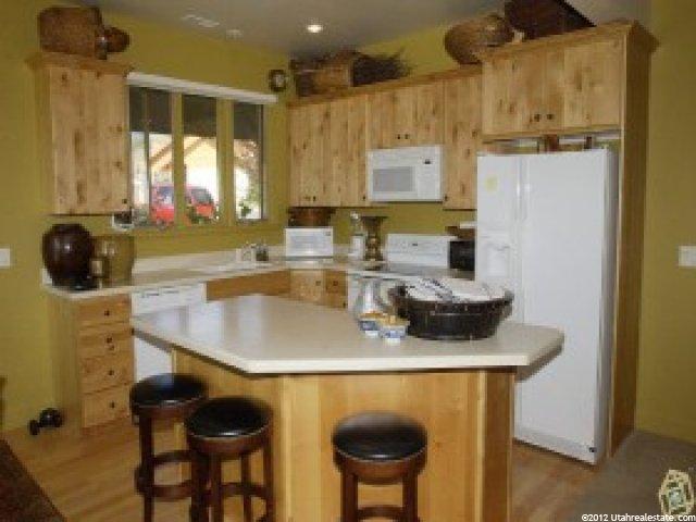 35 W Oberland Ct, Midway, UT 84049 — photo 3