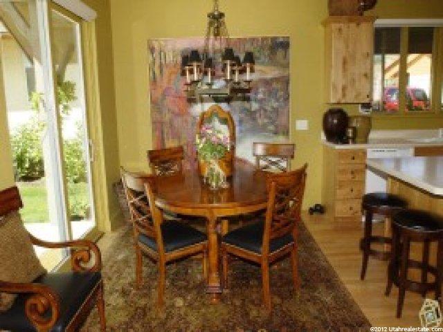 35 W Oberland Ct, Midway, UT 84049 — photo 4