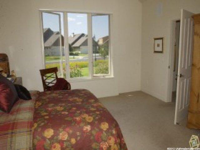 35 W Oberland Ct, Midway, UT 84049 — photo 5