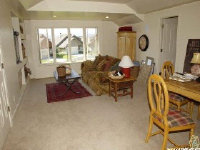 35 W Oberland Ct, Midway, UT 84049 — photo 6