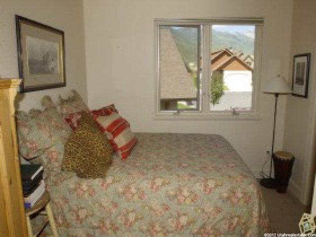 35 W Oberland Ct, Midway, UT 84049 — photo 7