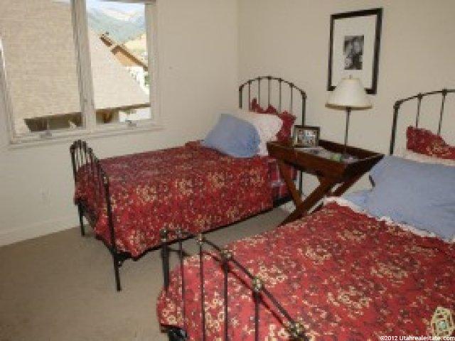 35 W Oberland Ct, Midway, UT 84049 — photo 8