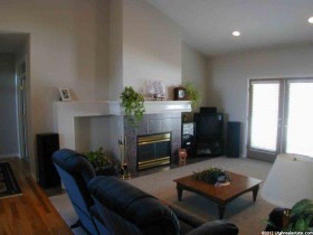 13307 Berry Ln, Draper, UT 84020 — photo 4