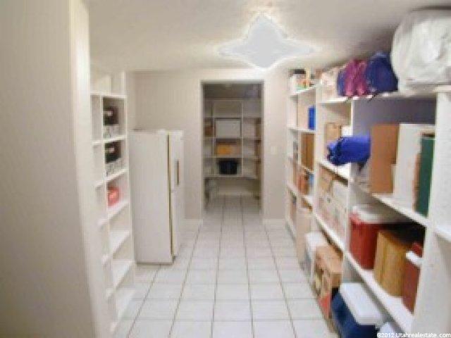 13307 Berry Ln, Draper, UT 84020 — photo 6
