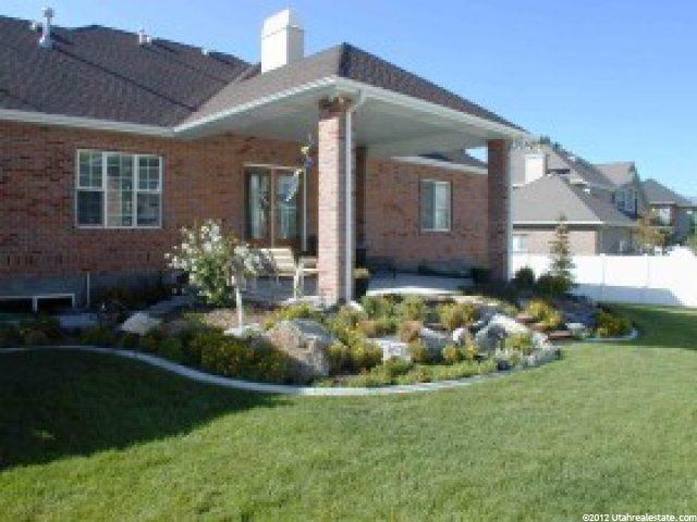 13307 Berry Ln, Draper, UT 84020 — photo 7