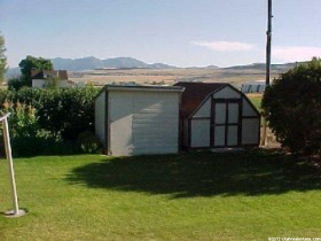 108 W 200 S, Newton, UT 84327 — photo 2