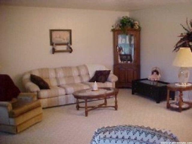 108 W 200 S, Newton, UT 84327 — photo 3