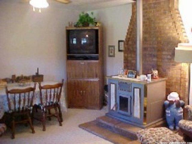 108 W 200 S, Newton, UT 84327 — photo 4