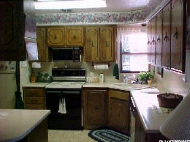 108 W 200 S, Newton, UT 84327 — photo 5