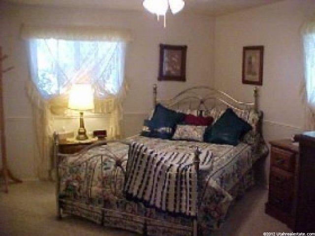 108 W 200 S, Newton, UT 84327 — photo 6